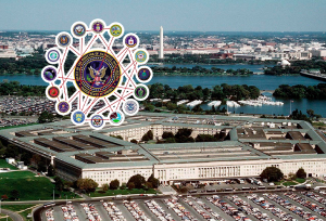 LOS DEMÓCRATAS Y REPUBLICANOS NO LOGRAN ACUERDO Y EL PARO CONTINÚA